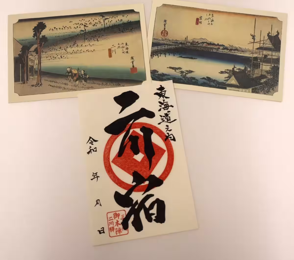 画像2