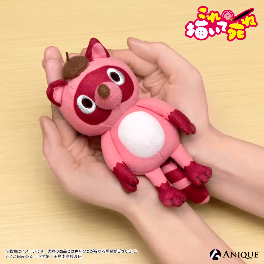 画像6