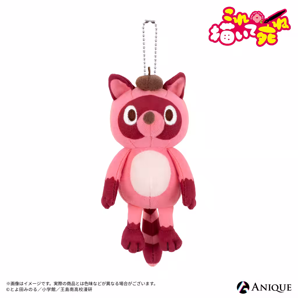 画像7