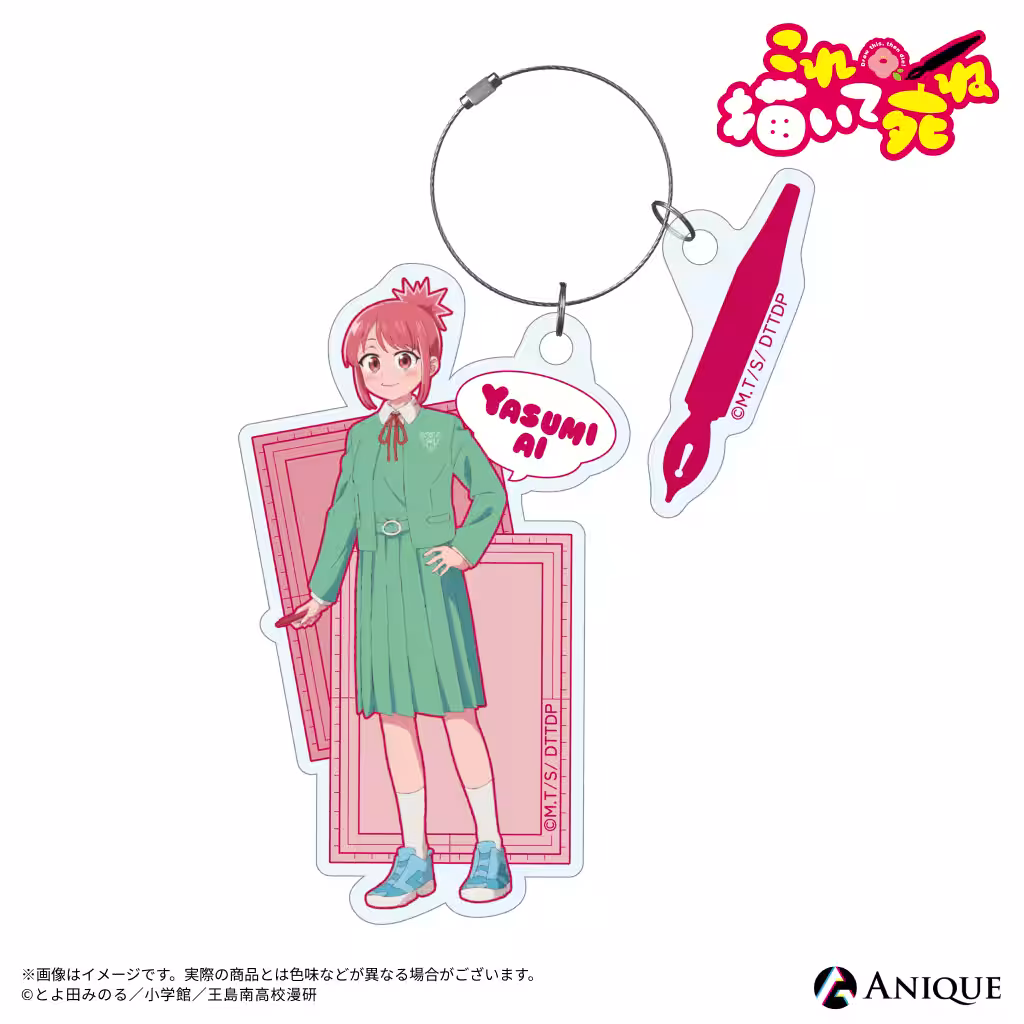画像5