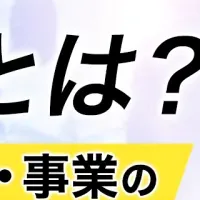 旭化成の変革力