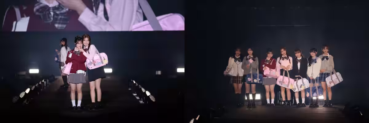 画像7