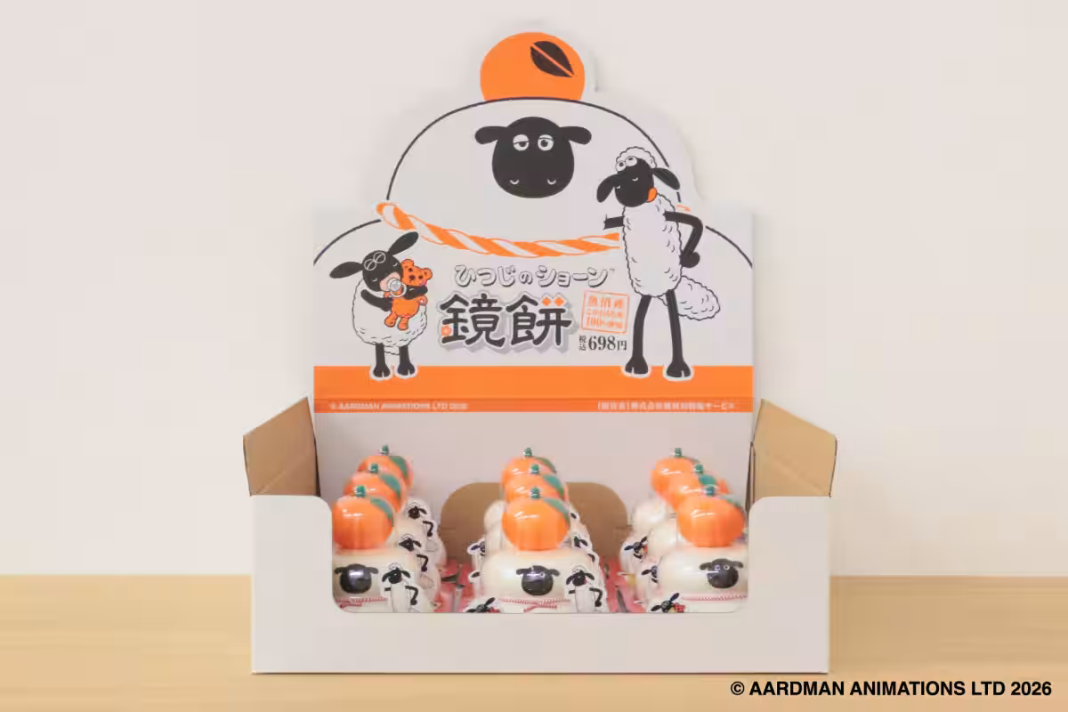 画像13