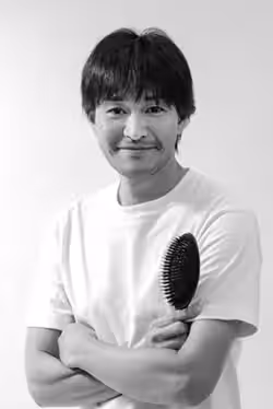 画像6
