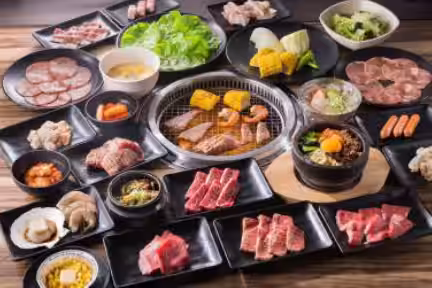 画像6