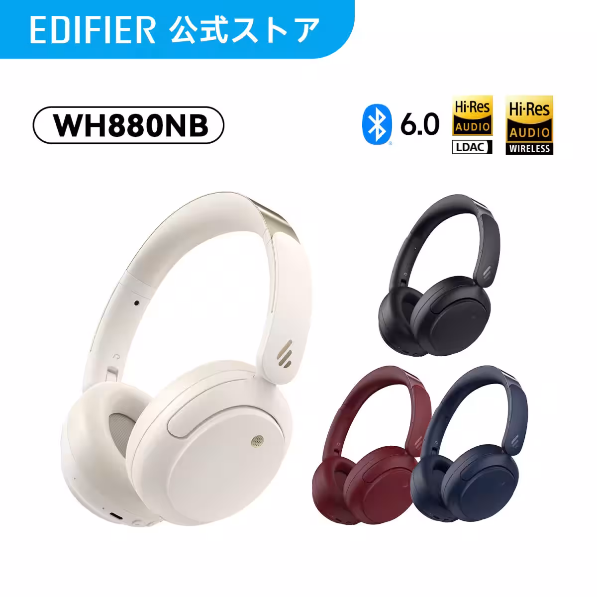 画像9