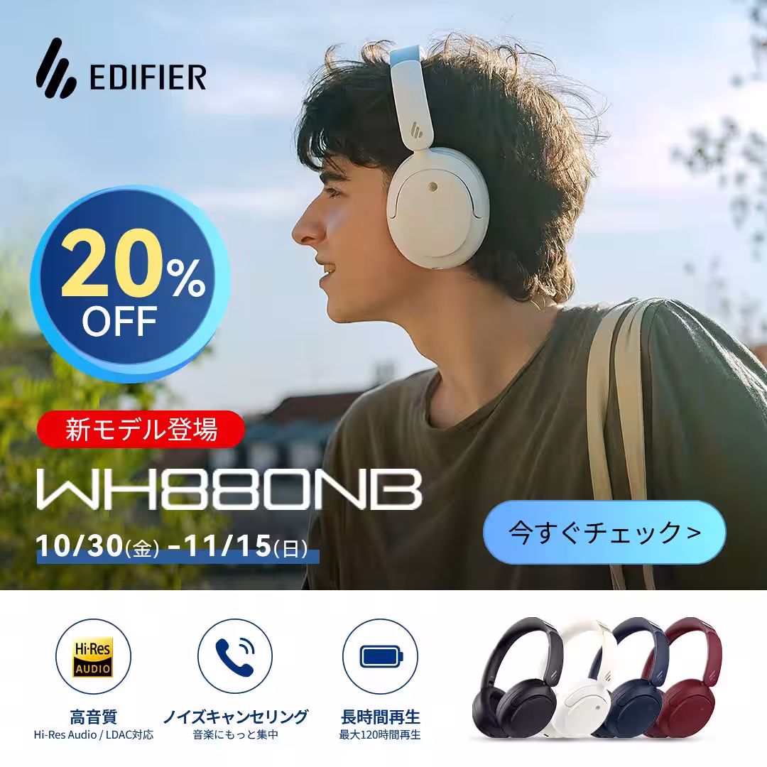 画像13