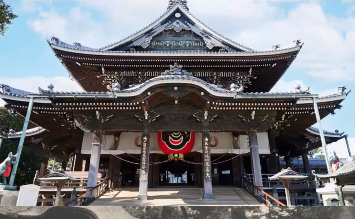 画像3