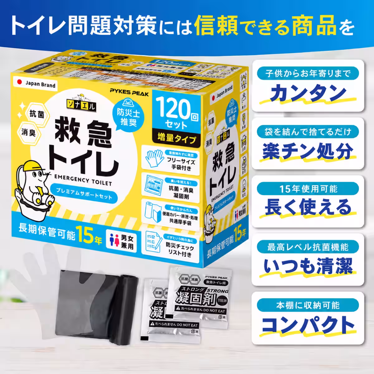 画像12