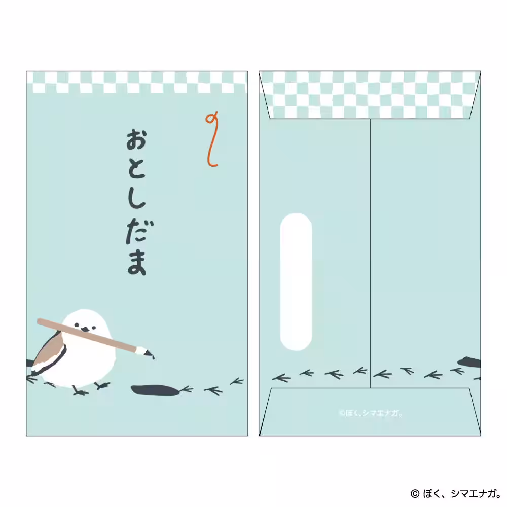 画像10