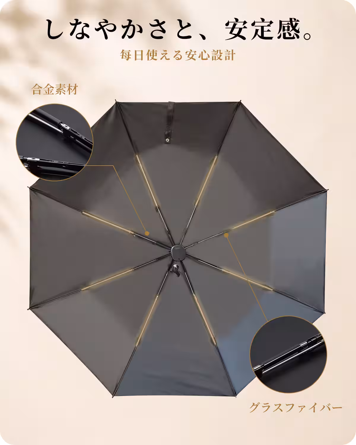 画像20