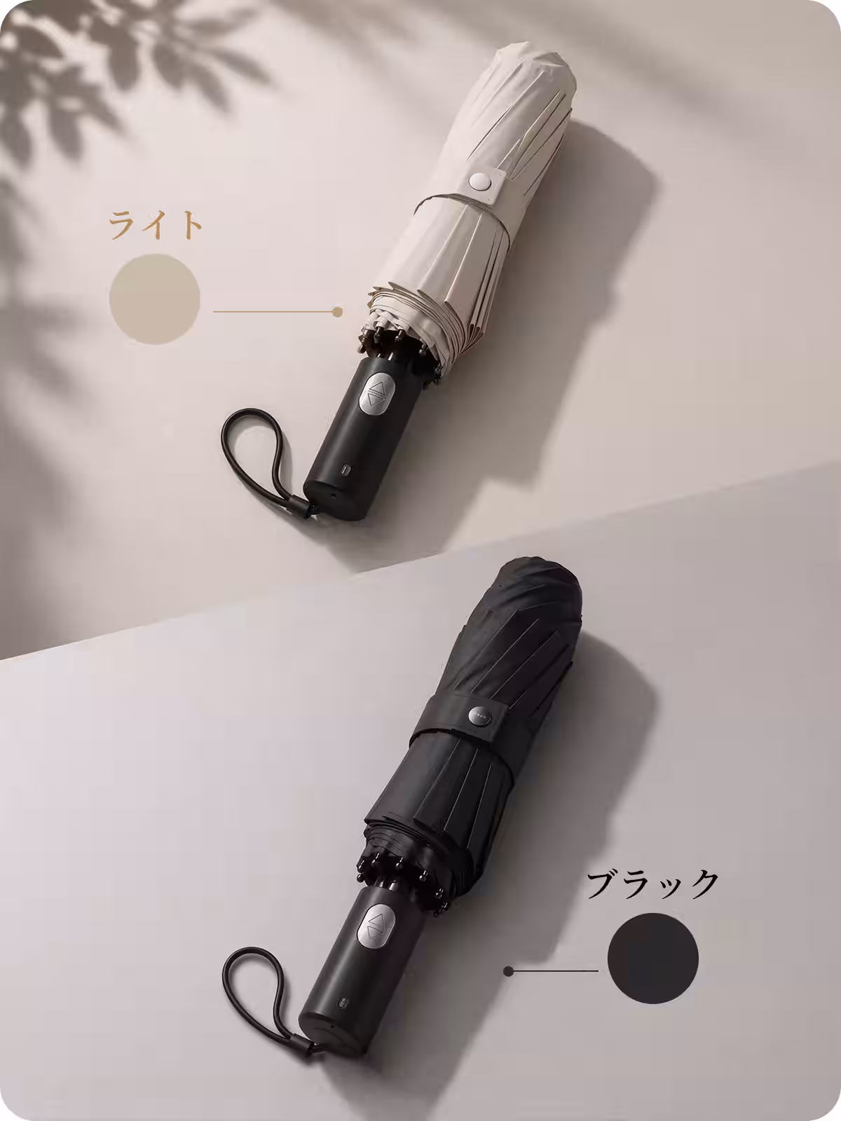 画像21