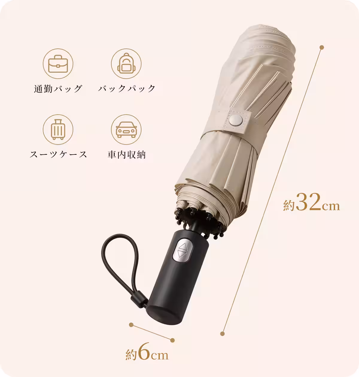 画像17