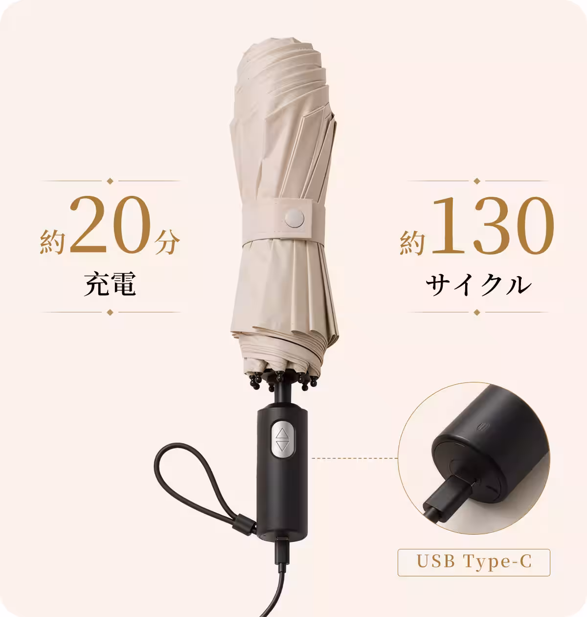 画像15