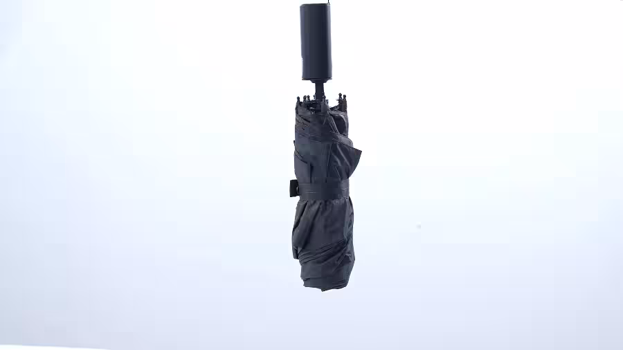 画像14