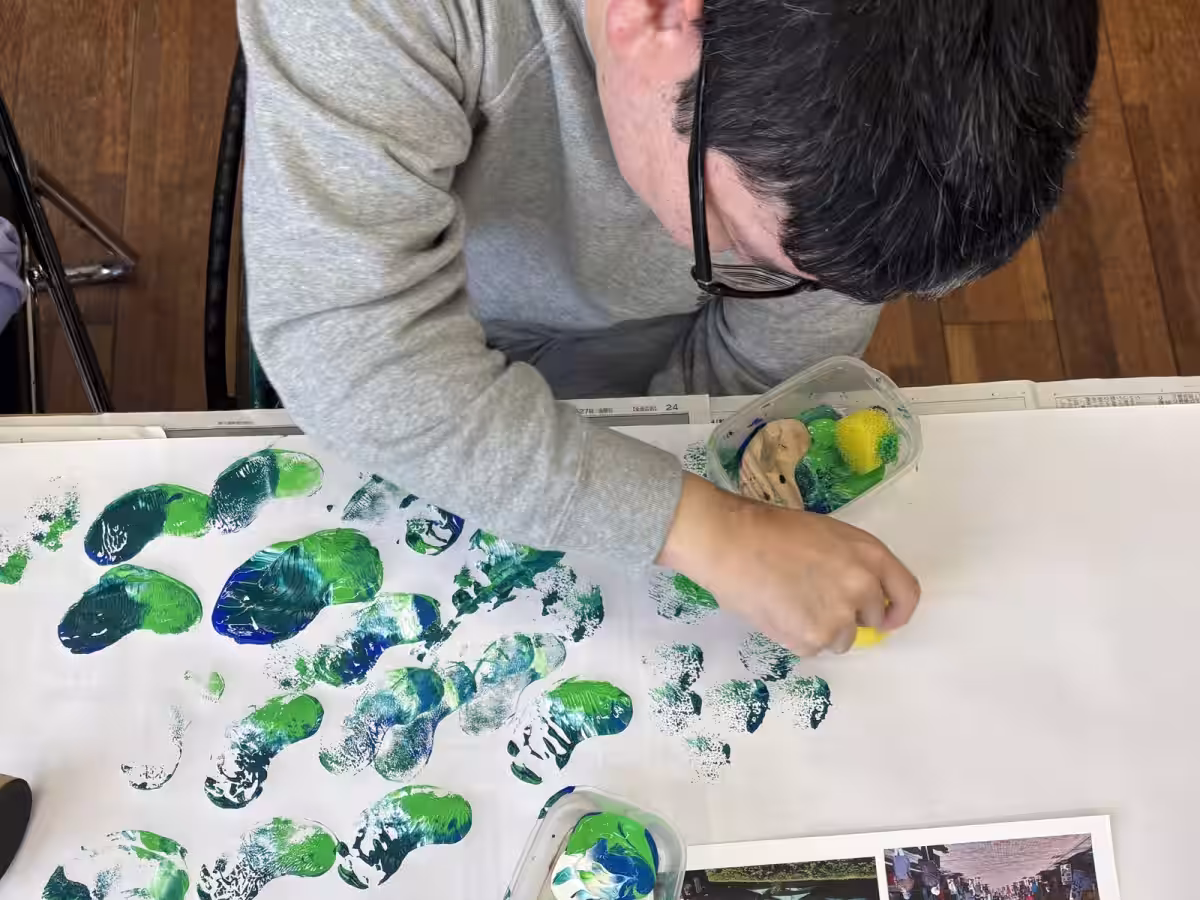 画像5