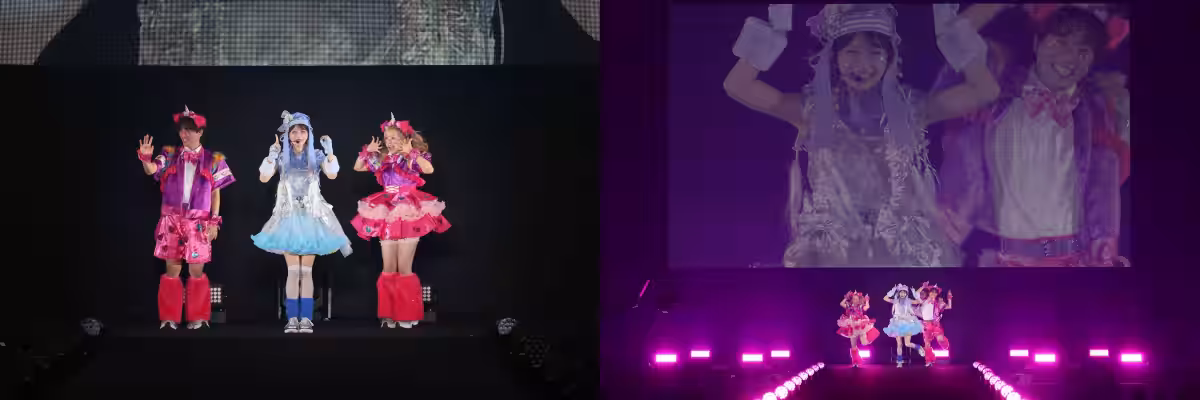 画像2
