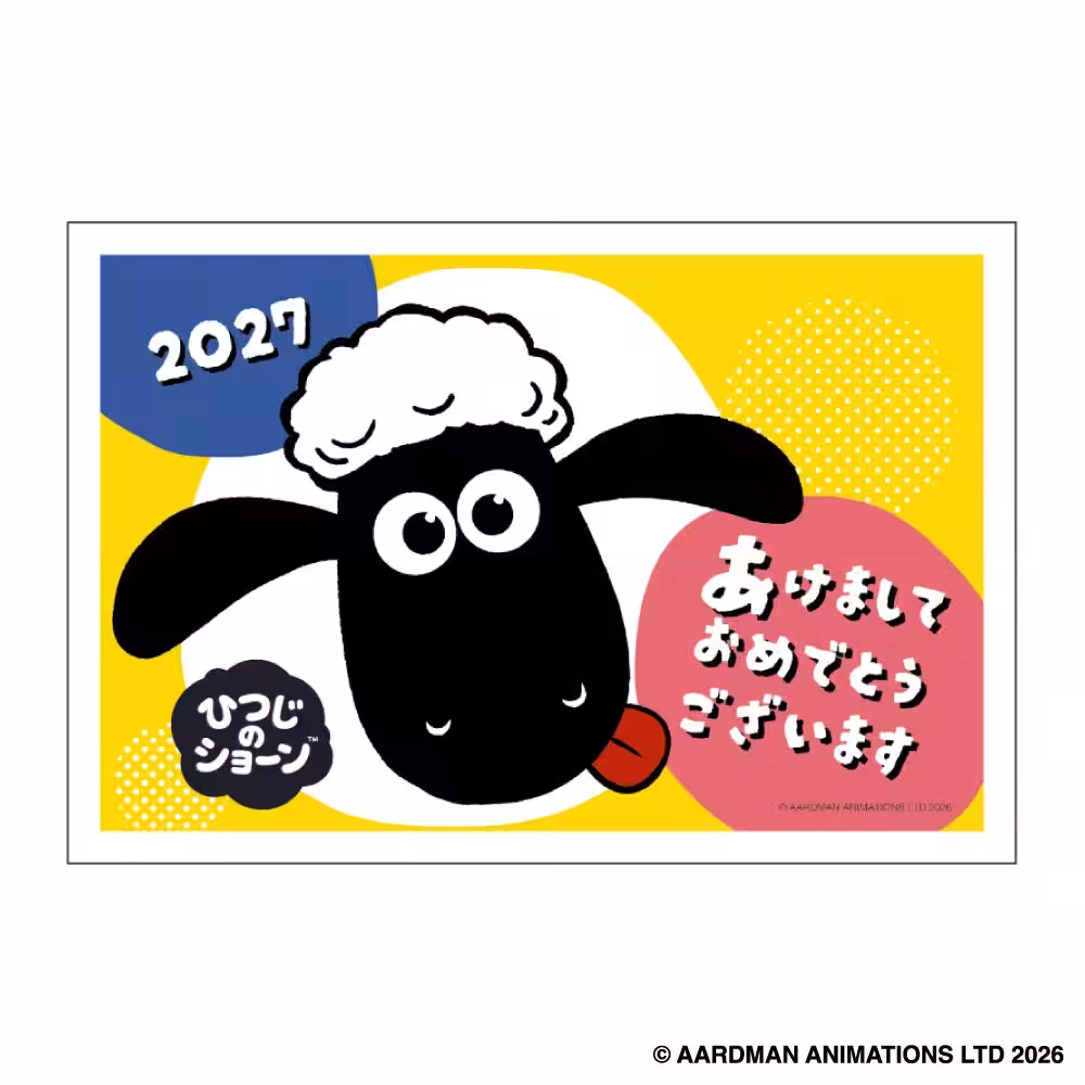 画像11