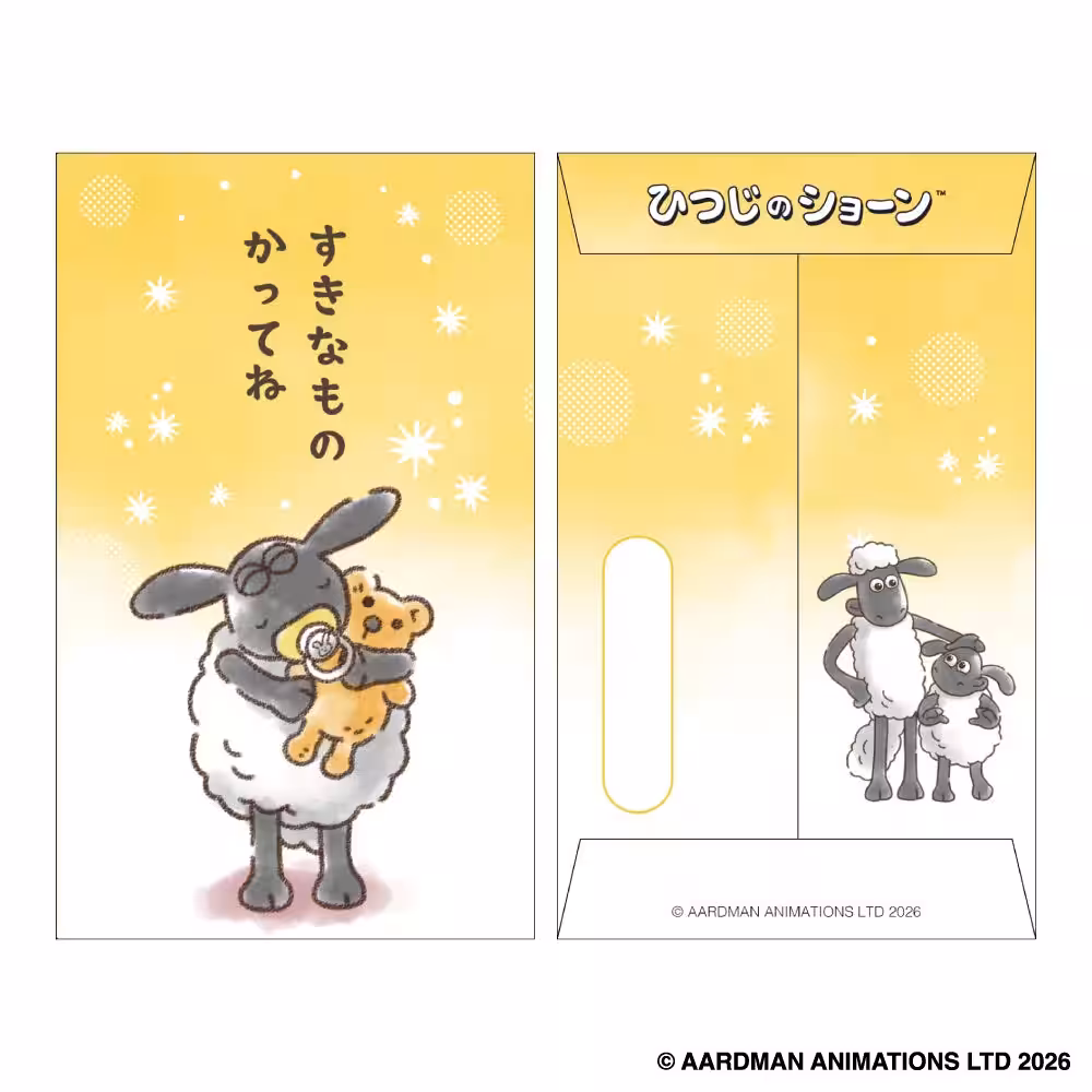 画像7