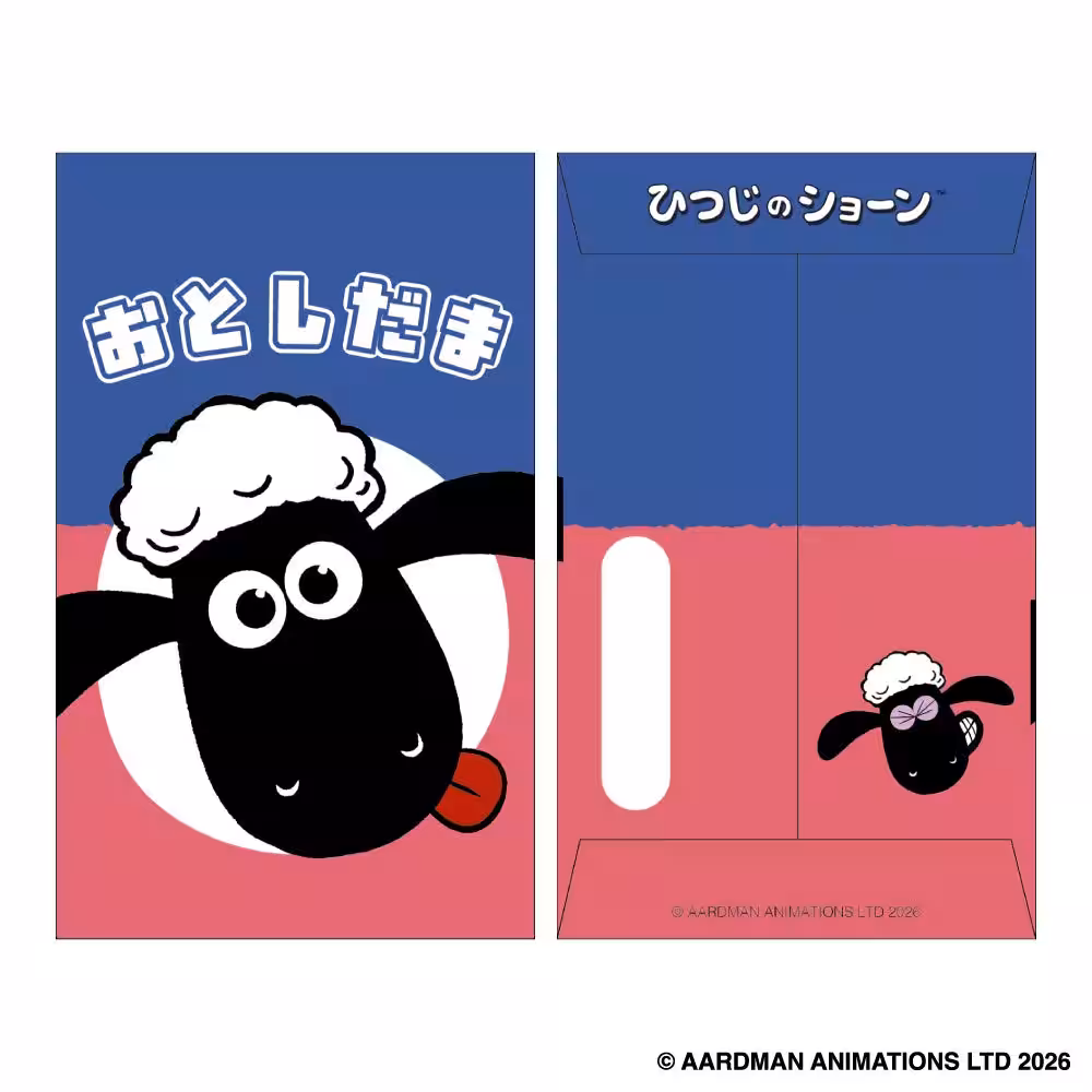 画像4