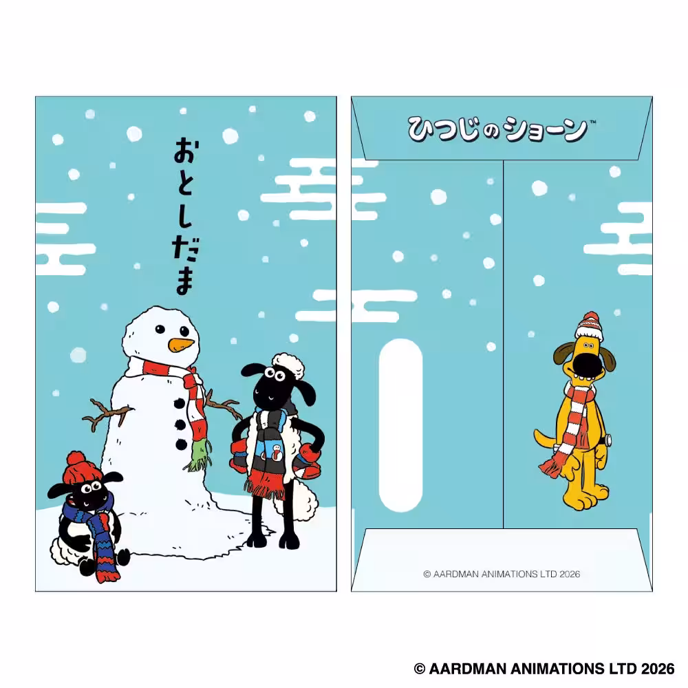 画像3
