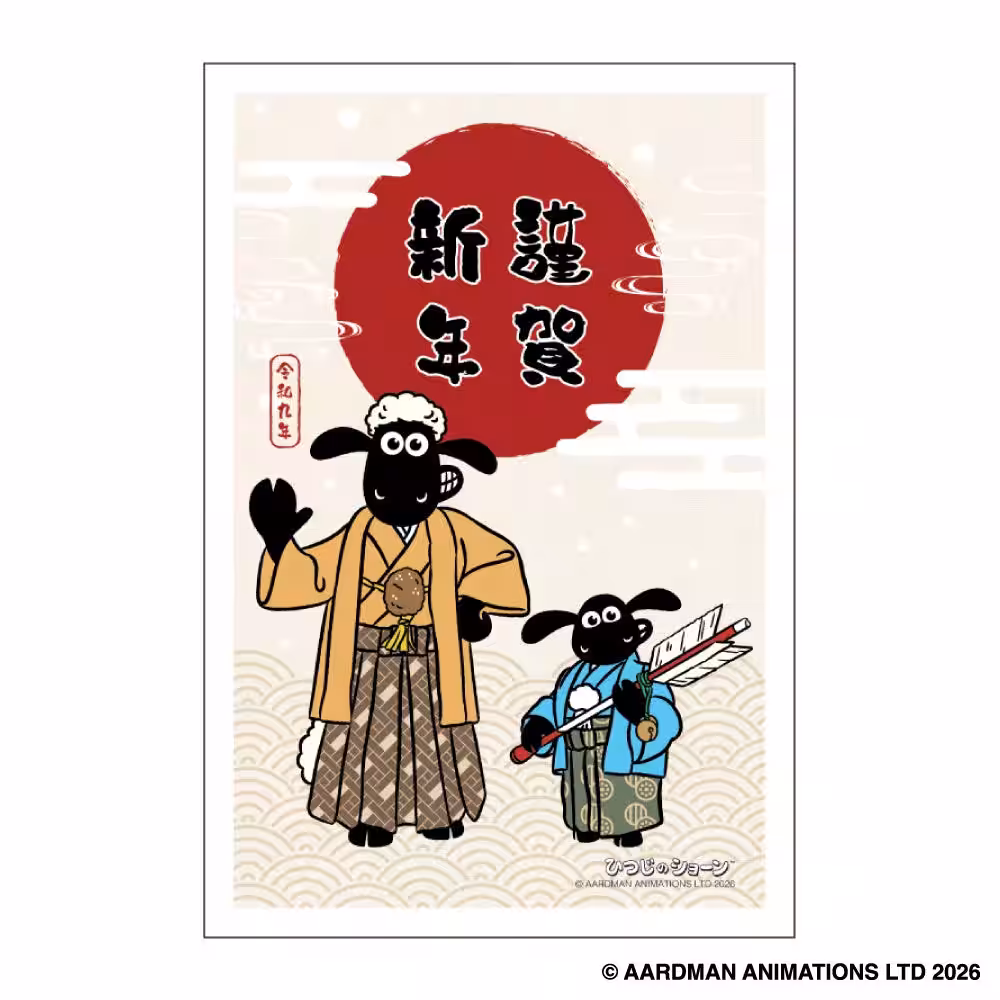 画像10