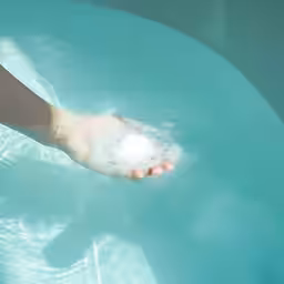 画像9