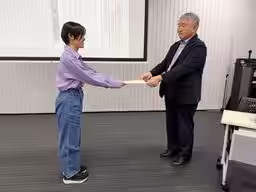 画像2