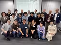 画像3