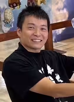 画像12