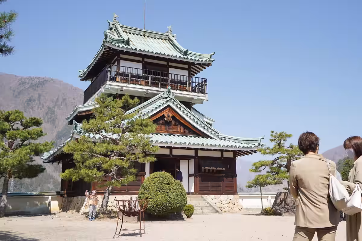 画像7