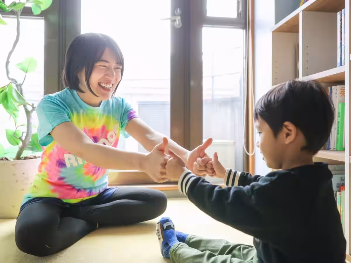 画像5