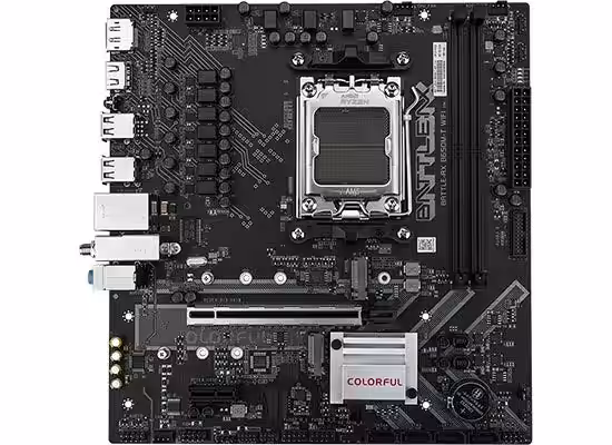 画像17