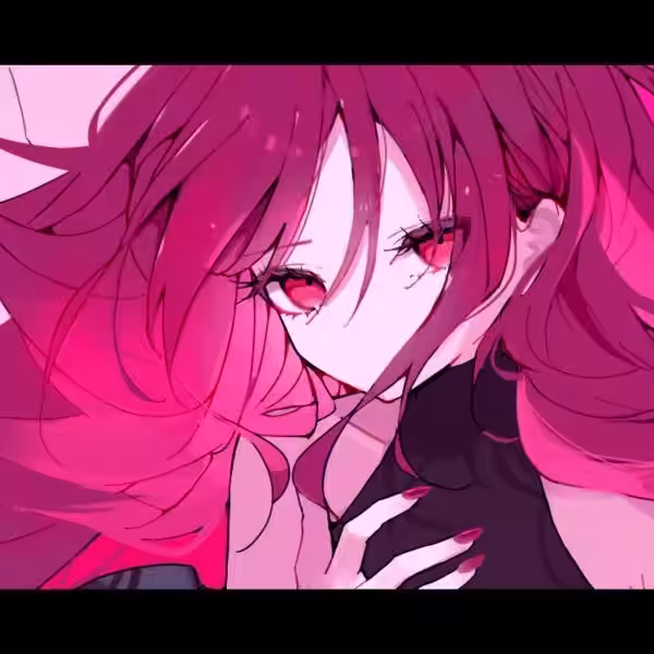 画像15