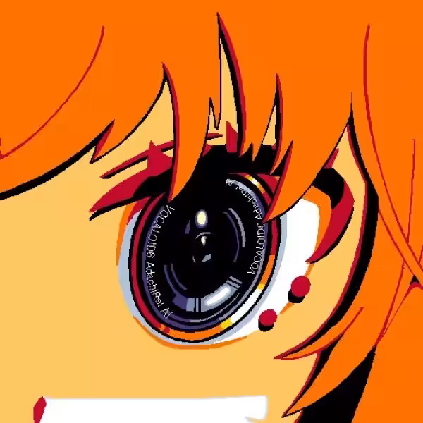 画像13