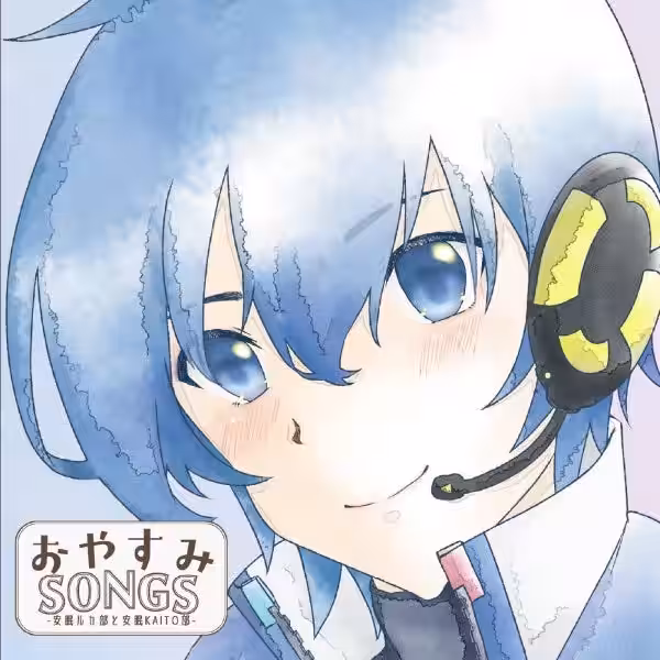 画像21