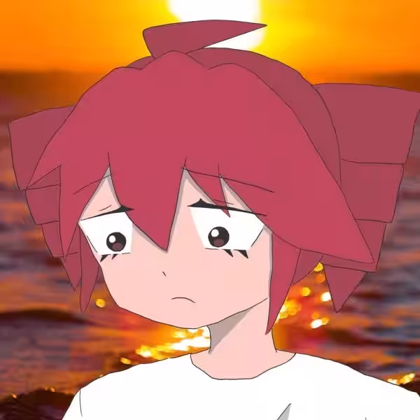画像14