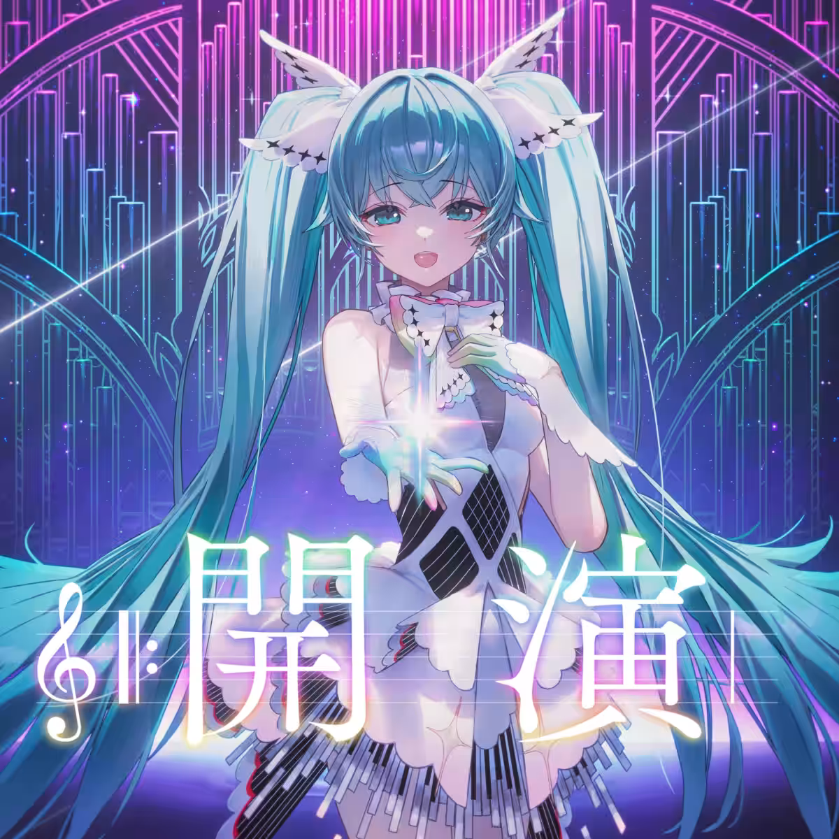 画像7