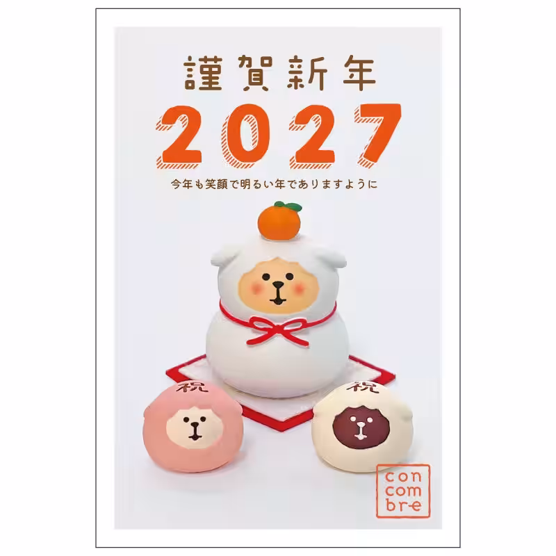 画像16