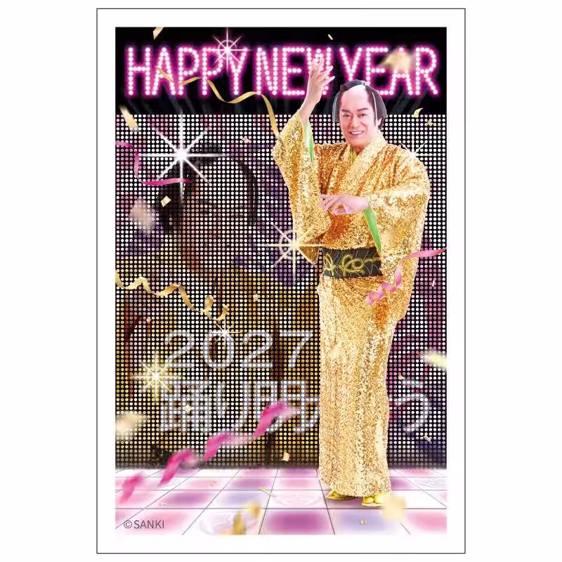 画像19
