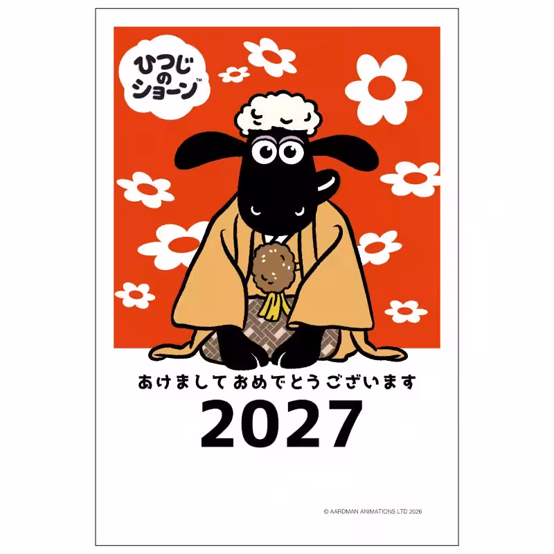 画像12