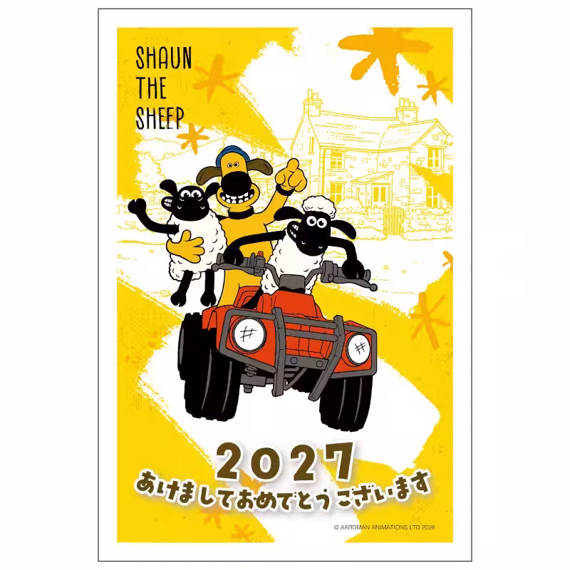 画像13