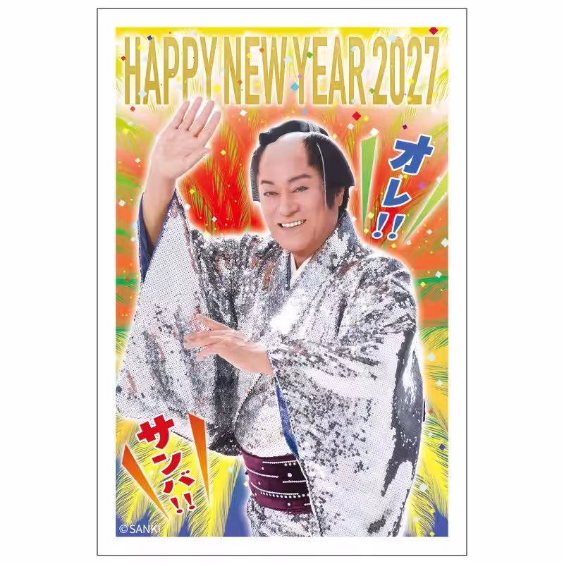 画像18