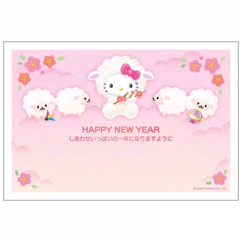 画像22