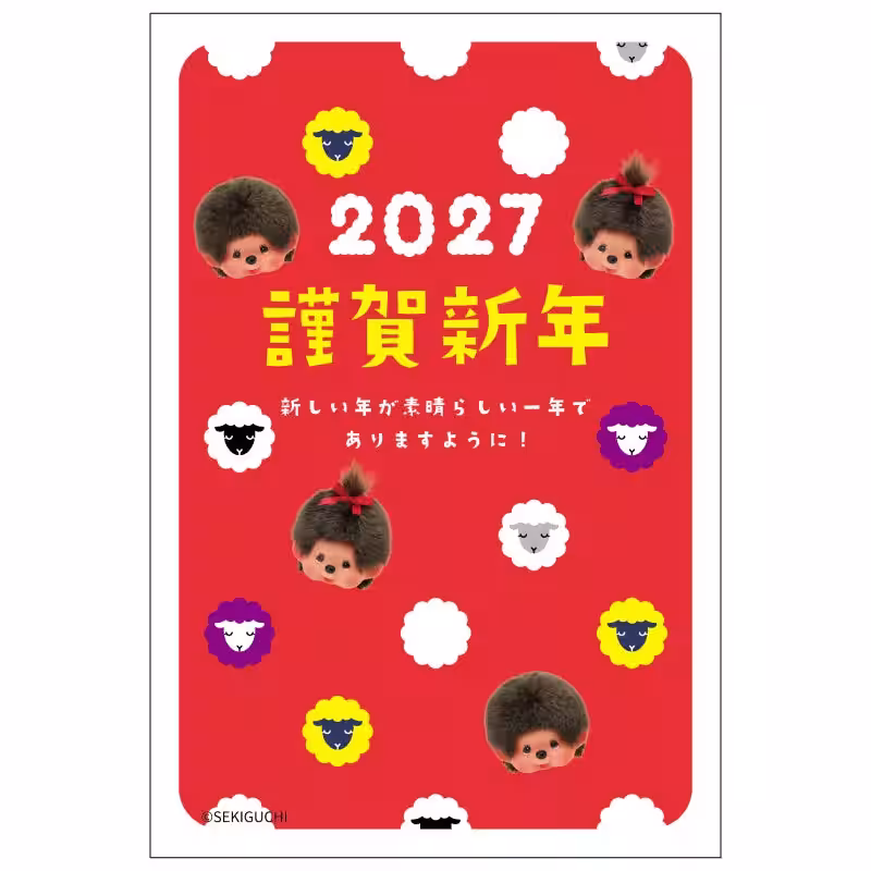 画像14
