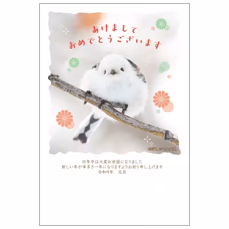 画像6