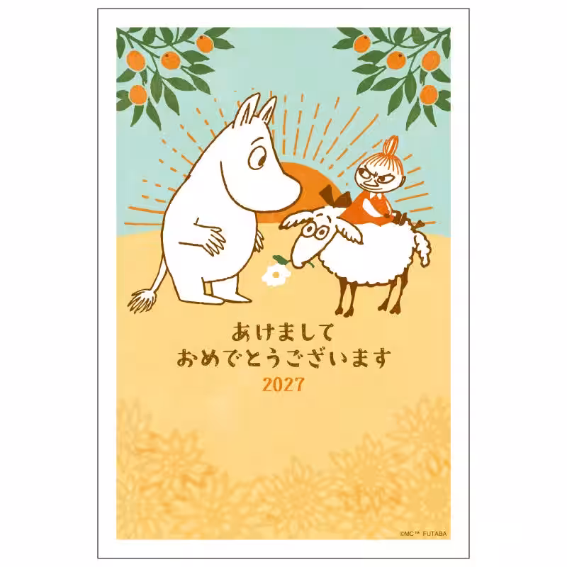 画像5