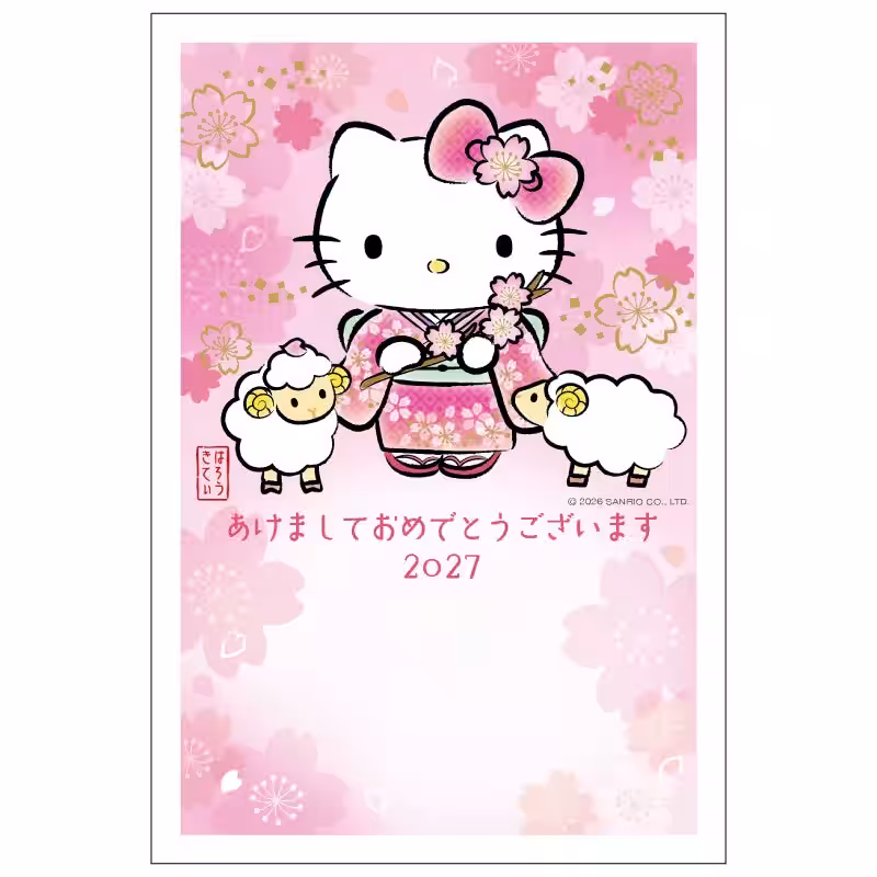 画像21