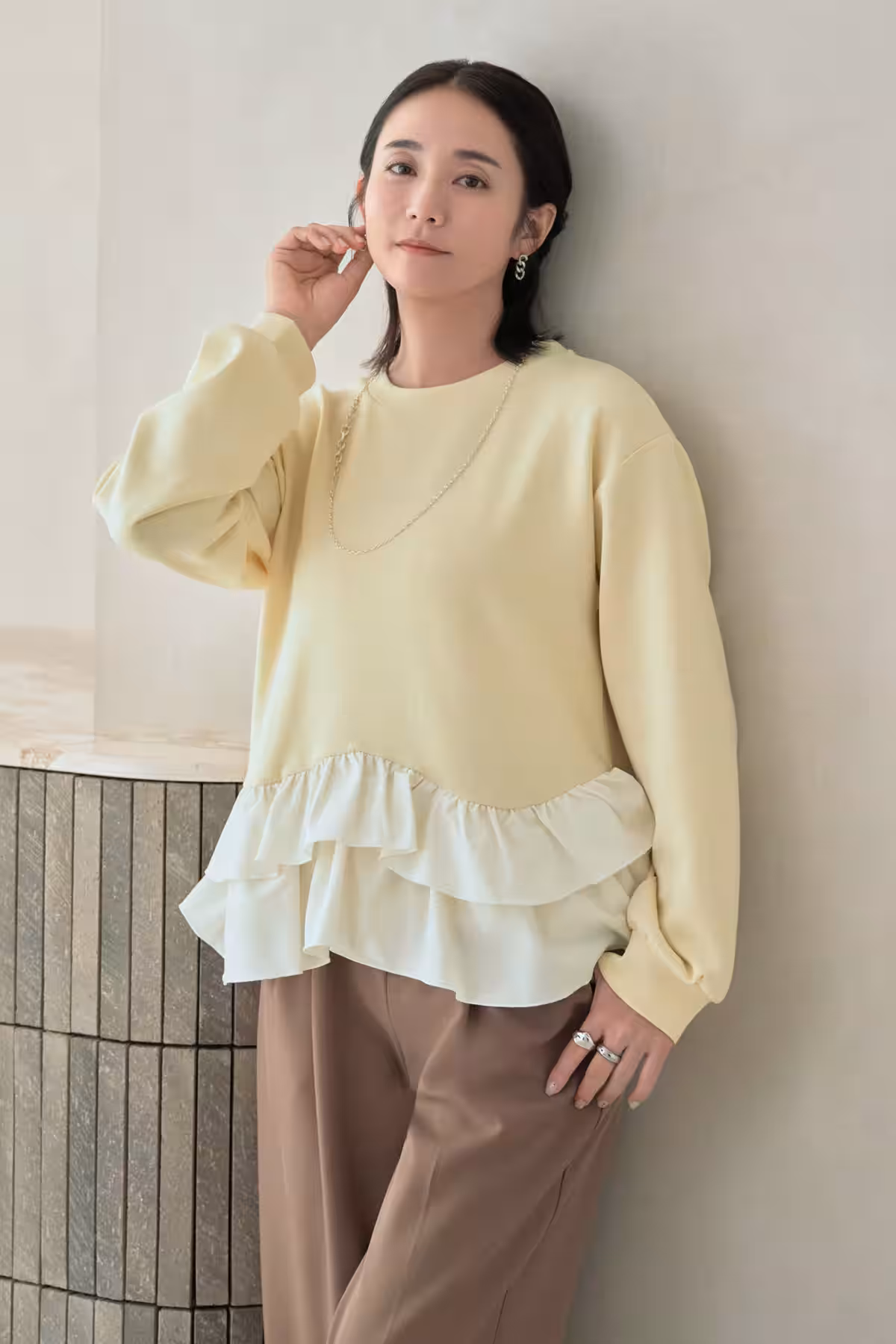 画像6