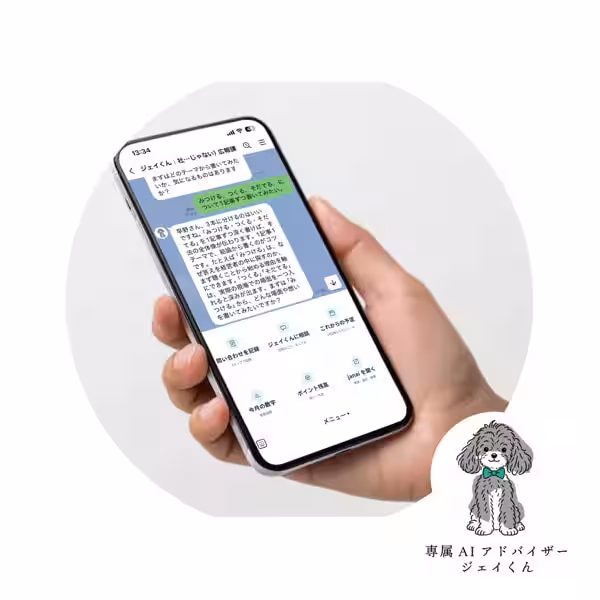 画像3